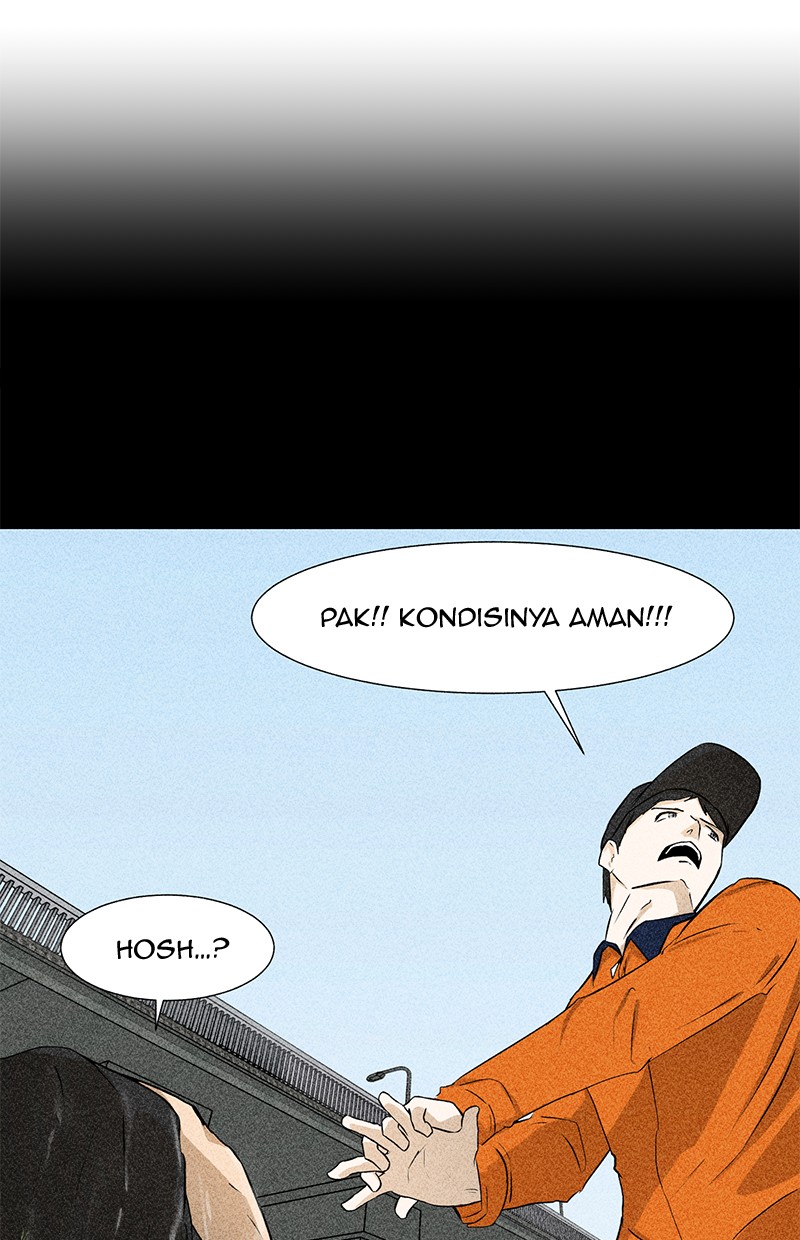 Halaman 9 dari 86