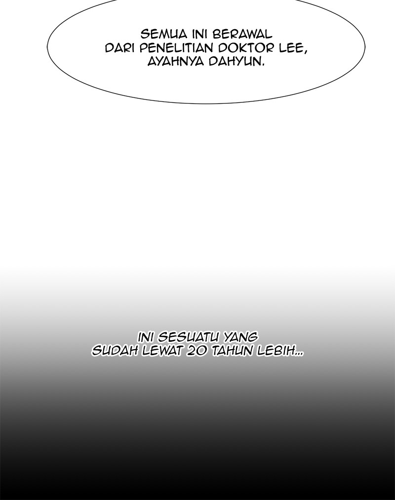 Halaman 82 dari 86