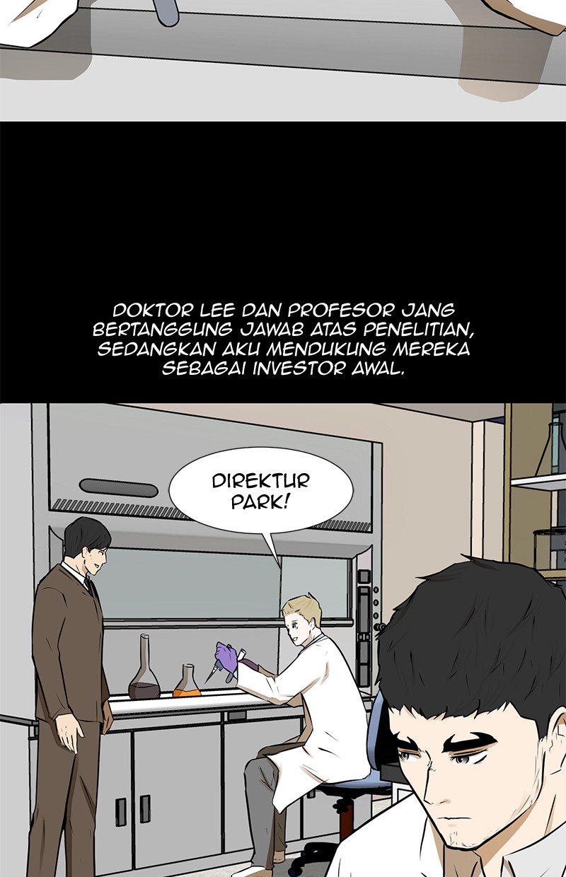 Halaman 84 dari 86