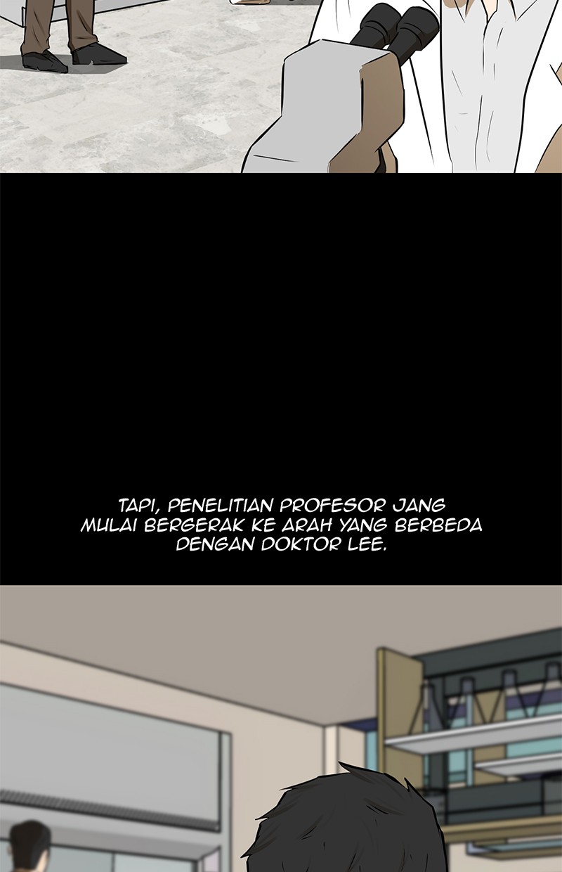 Halaman 85 dari 86
