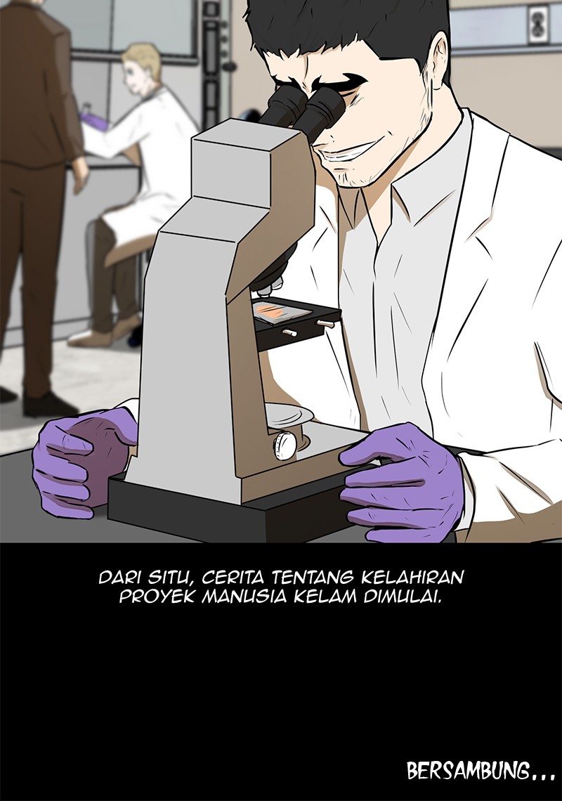 Halaman 86 dari 86