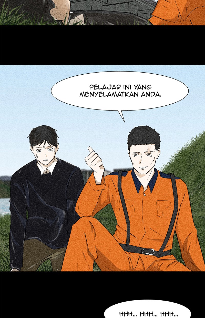 Halaman 10 dari 86