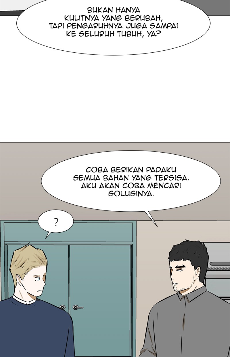 Halaman 11 dari 104