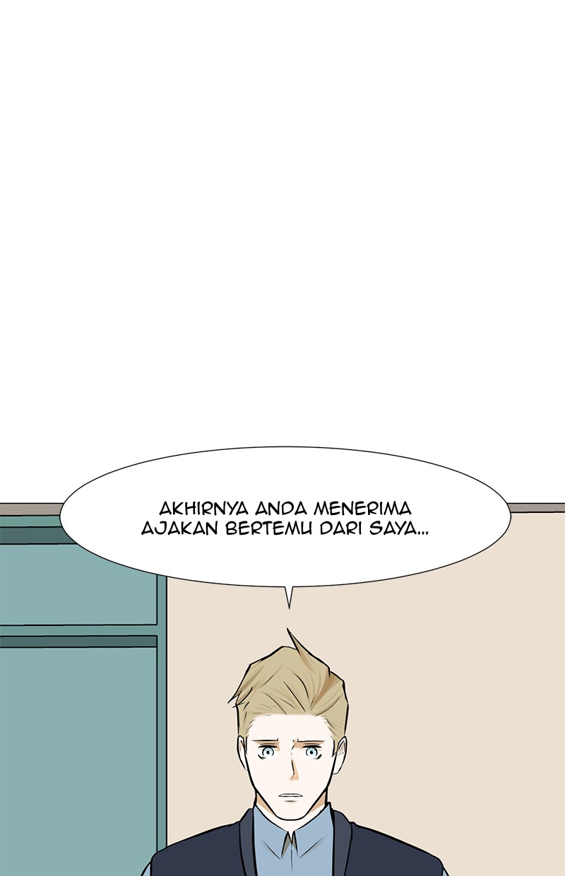 Halaman 101 dari 104