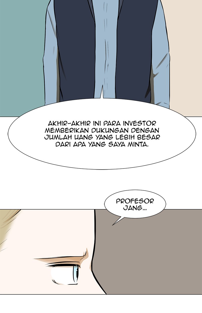 Halaman 102 dari 104