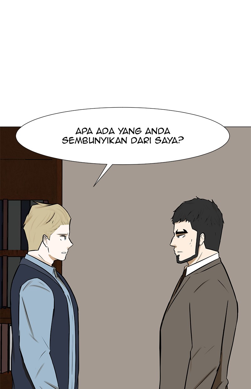 Halaman 103 dari 104