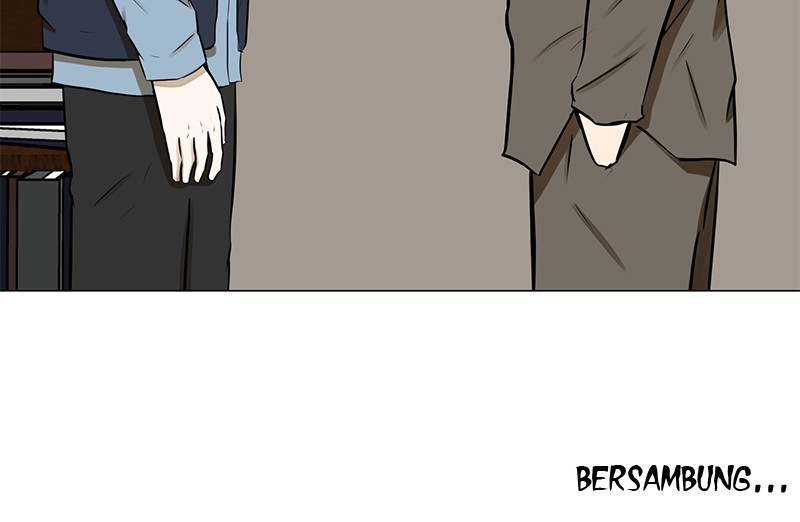 Halaman 104 dari 104