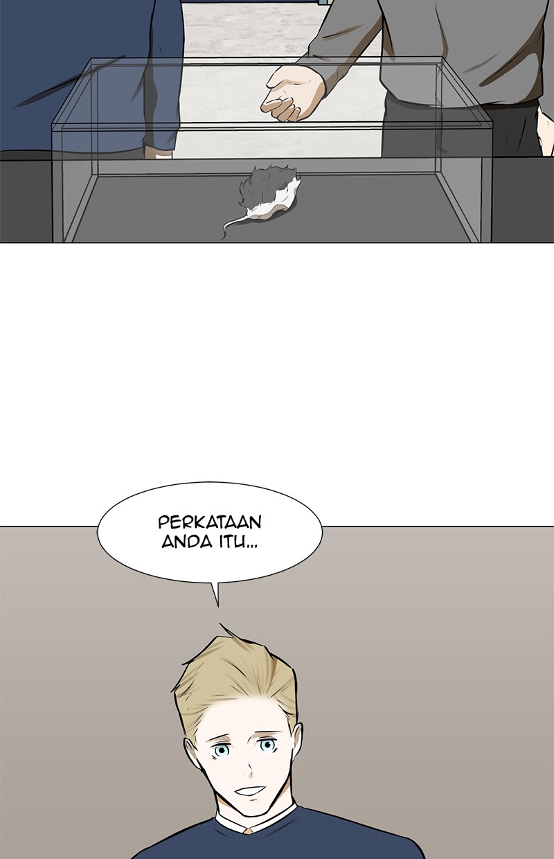 Halaman 12 dari 104