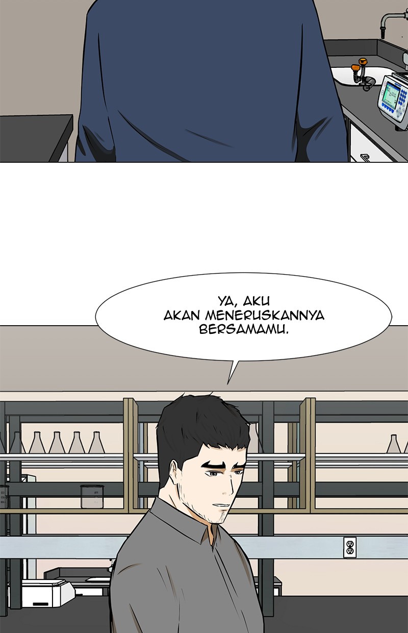 Halaman 13 dari 104