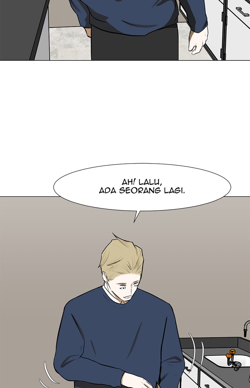 Halaman 15 dari 104