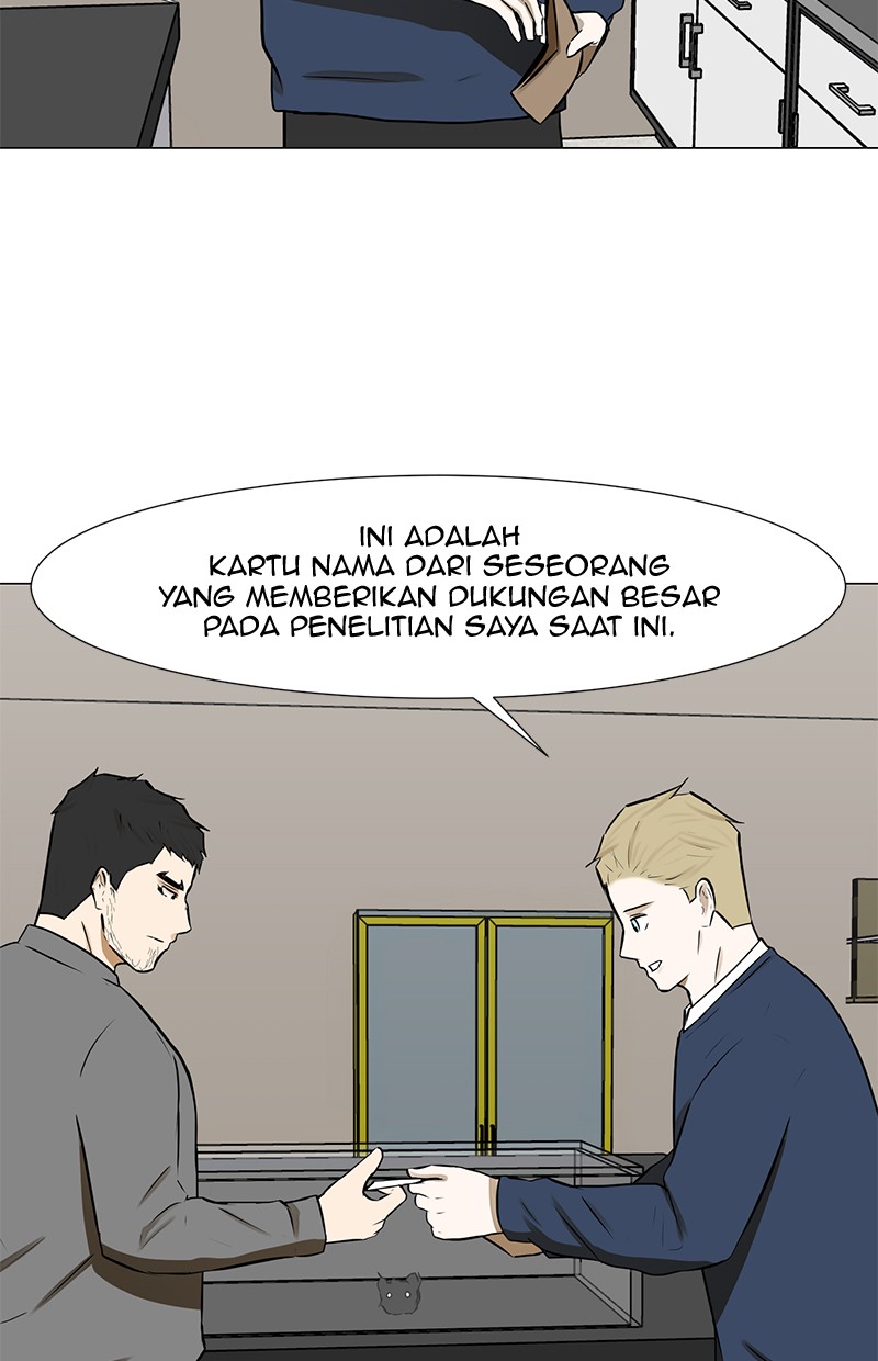 Halaman 16 dari 104