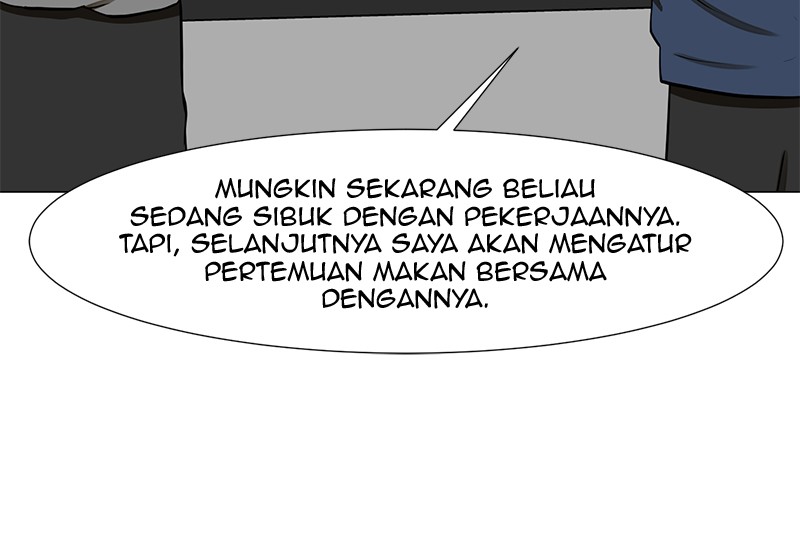 Halaman 17 dari 104