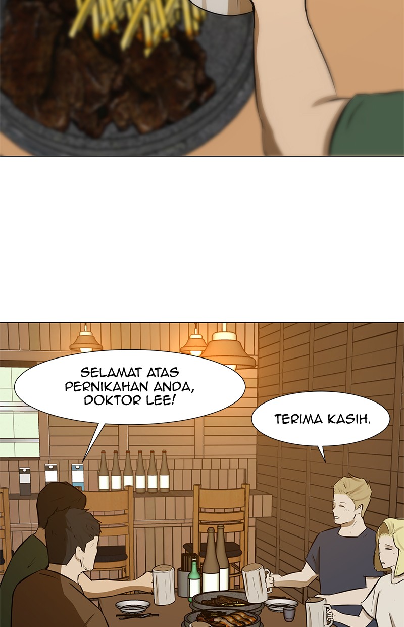 Halaman 19 dari 104