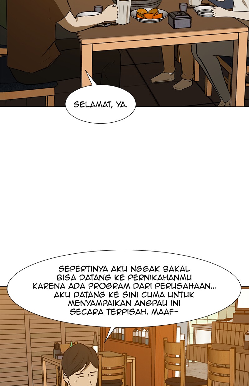 Halaman 20 dari 104