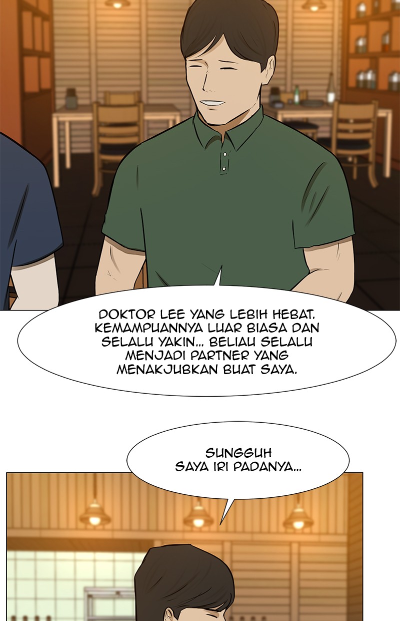 Halaman 24 dari 104