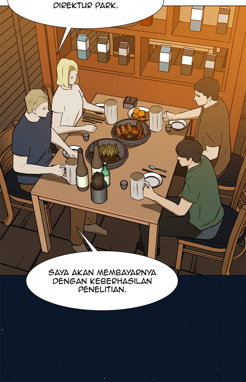 Halaman 27 dari 104
