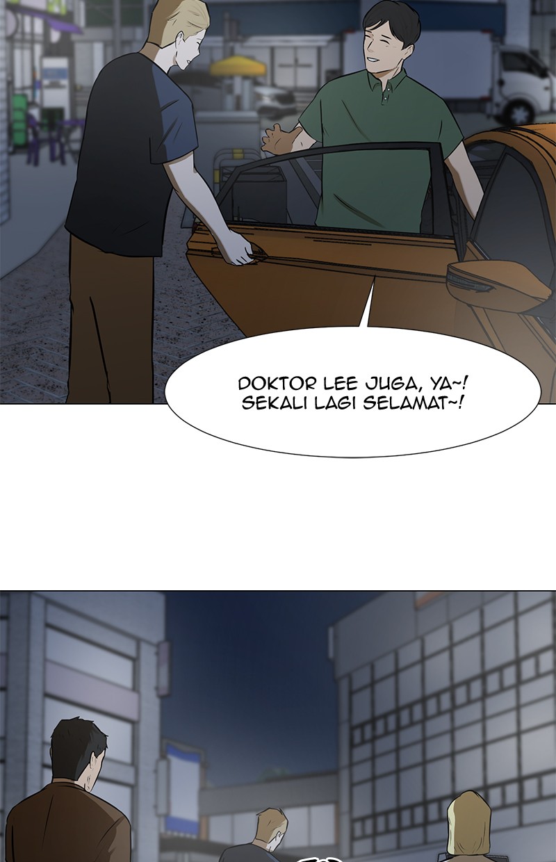 Halaman 30 dari 104