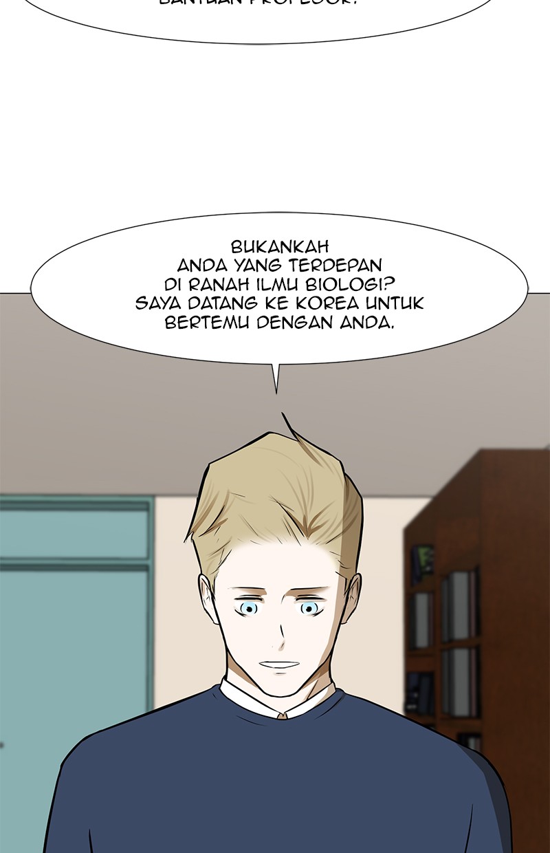 Halaman 4 dari 104