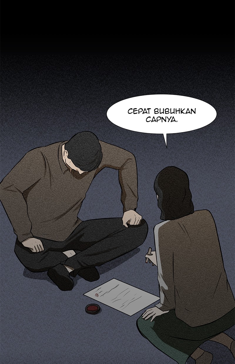 Halaman 37 dari 104