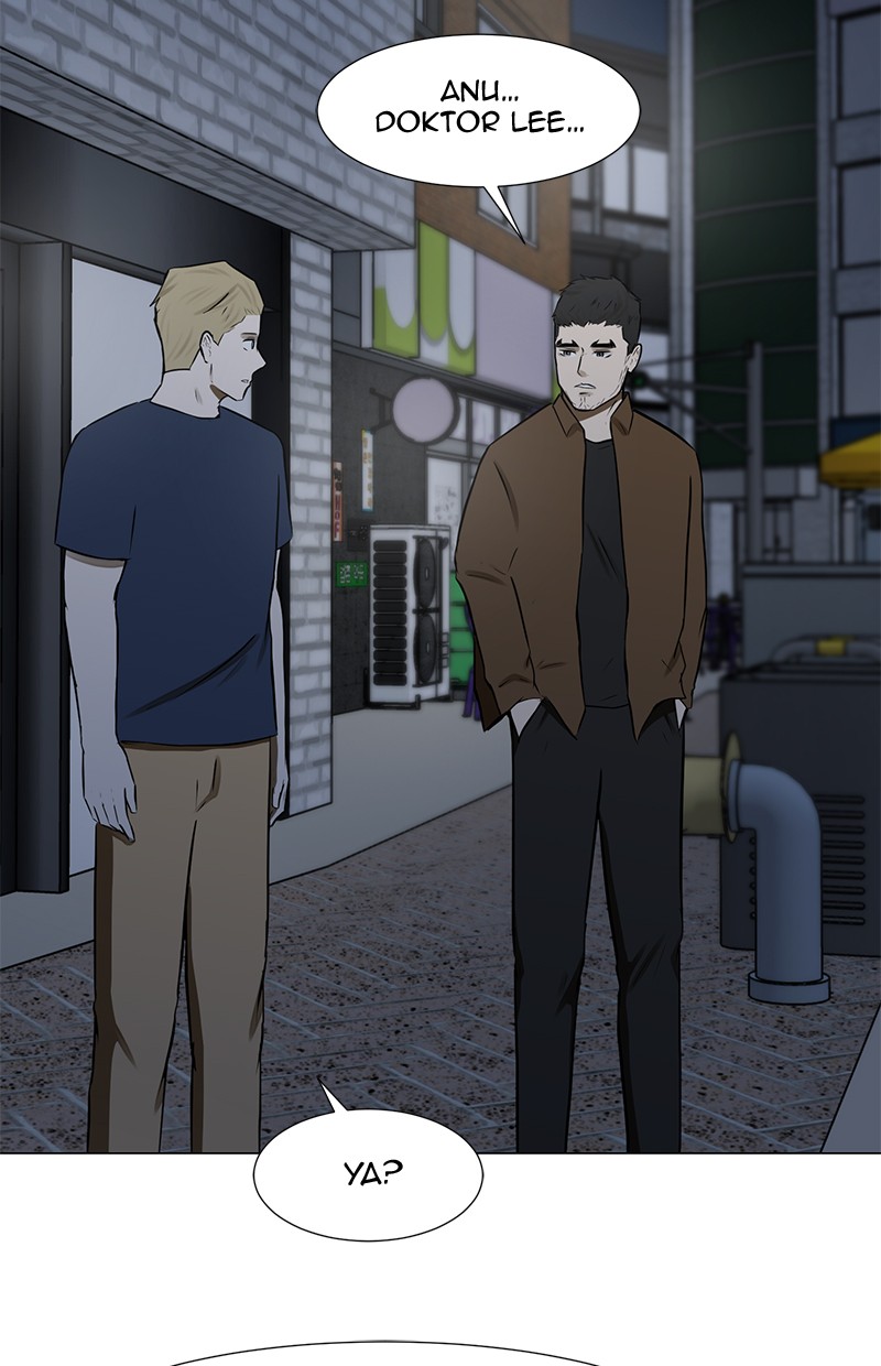 Halaman 40 dari 104