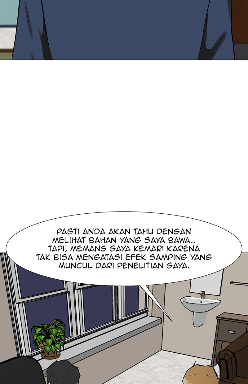 Halaman 5 dari 104
