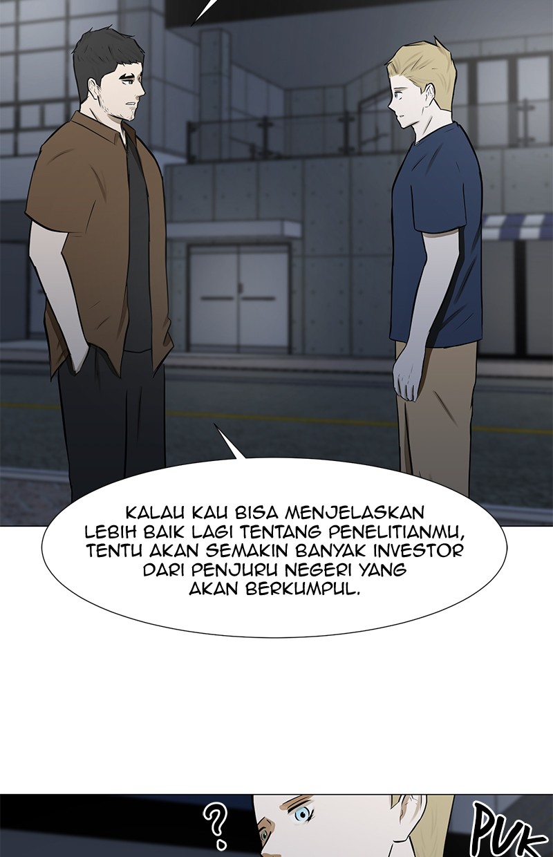 Halaman 43 dari 104