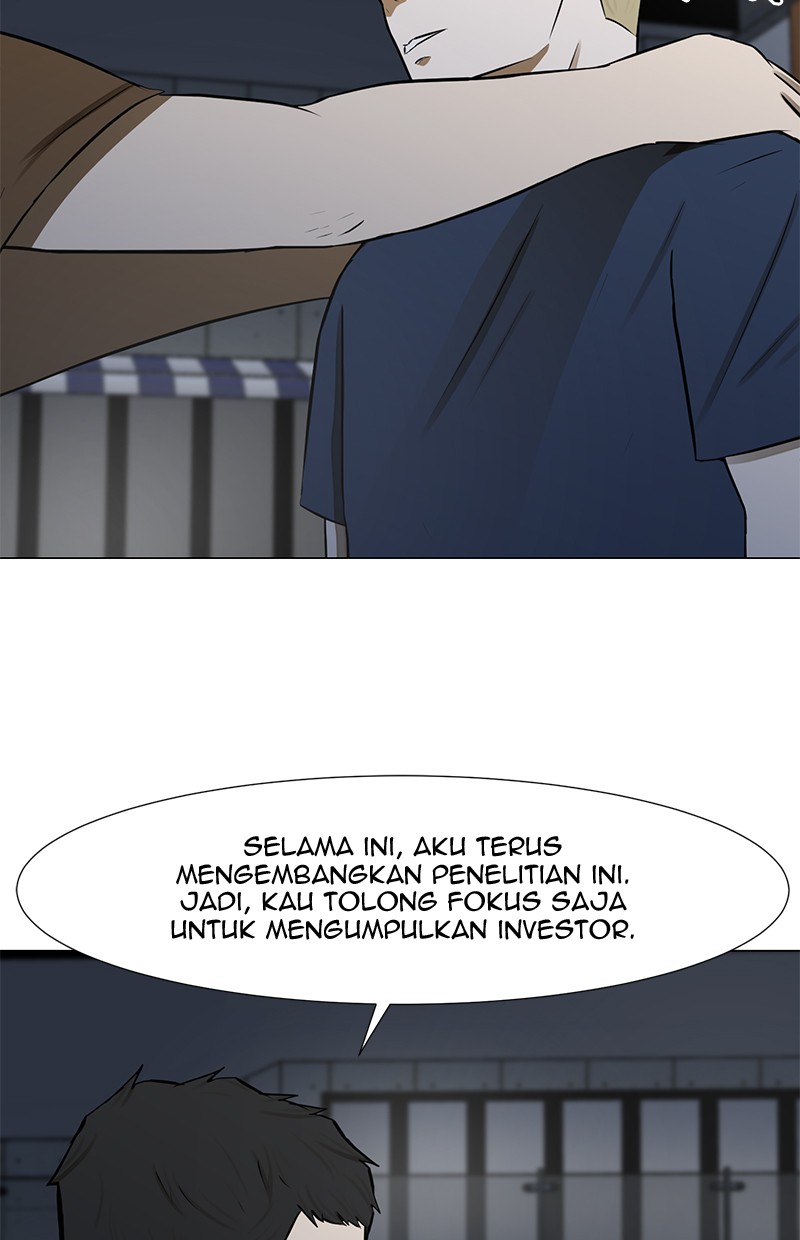 Halaman 44 dari 104