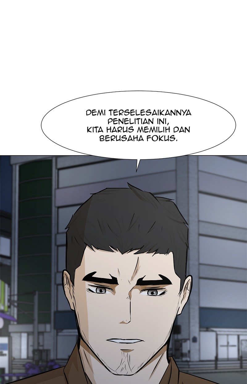 Halaman 46 dari 104