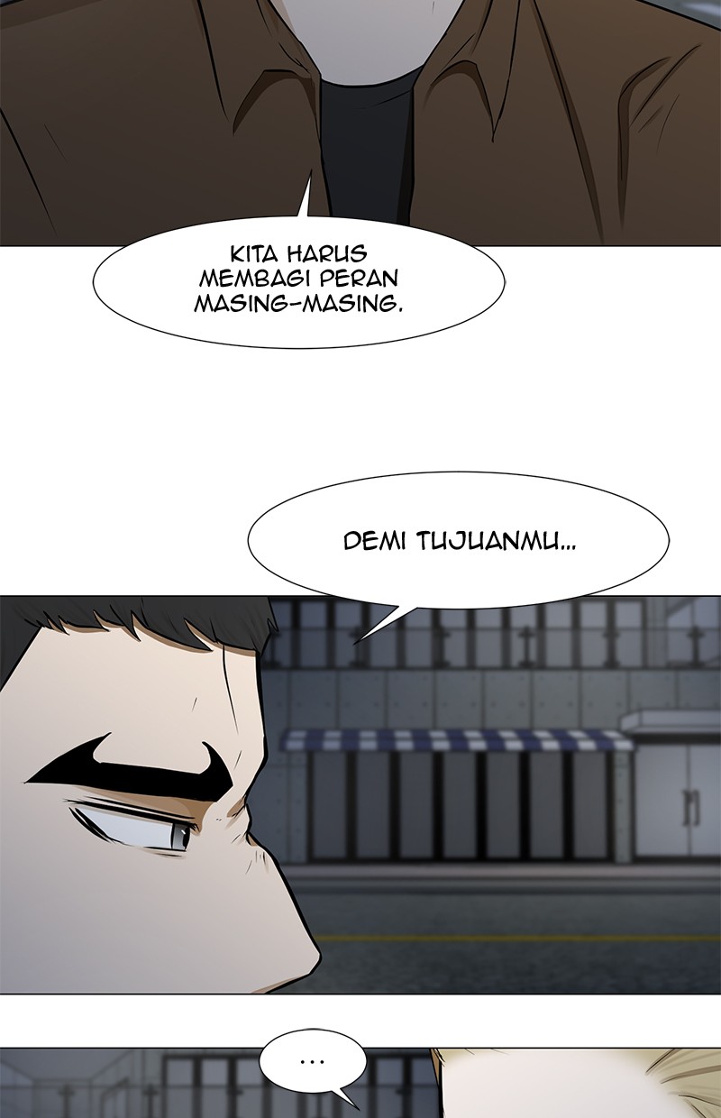 Halaman 47 dari 104