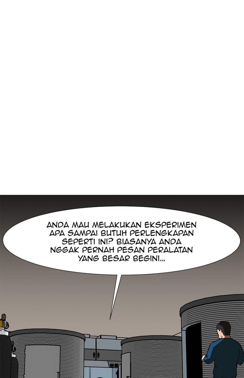 Halaman 50 dari 104