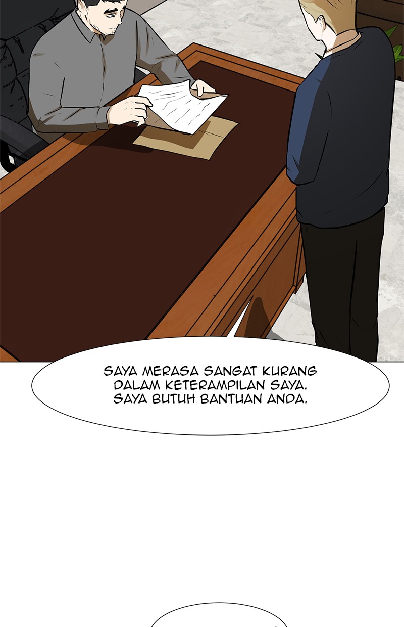 Halaman 6 dari 104