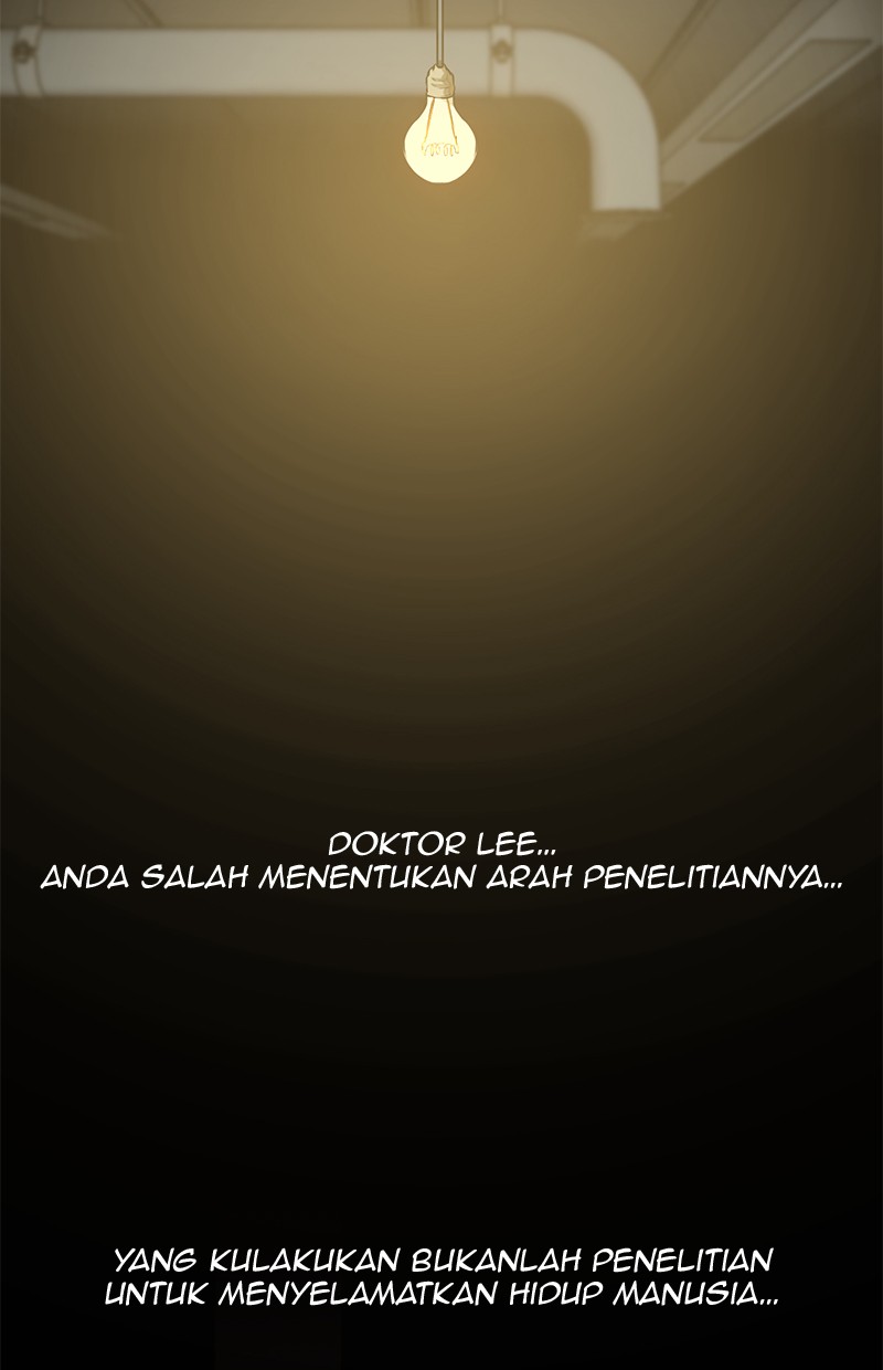 Halaman 52 dari 104