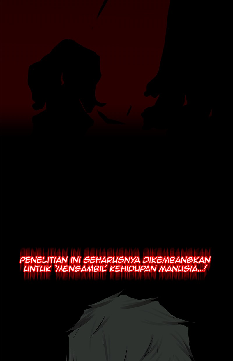 Halaman 55 dari 104