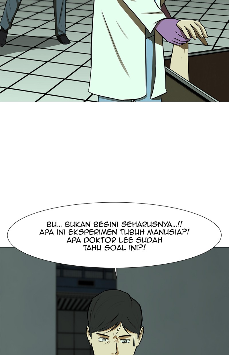 Halaman 58 dari 104