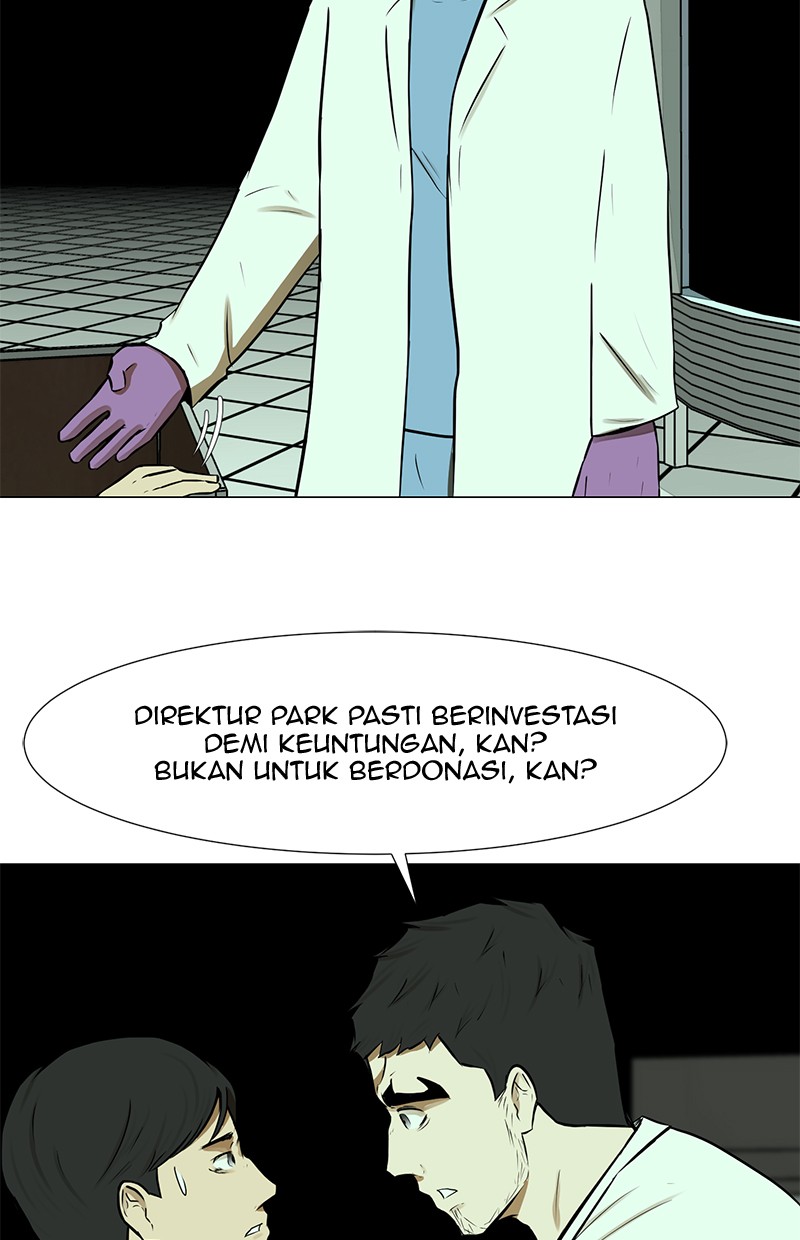 Halaman 61 dari 104