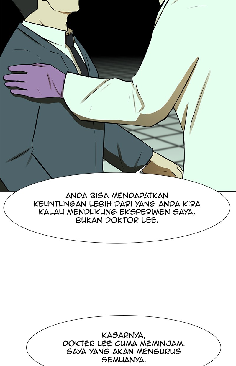 Halaman 62 dari 104