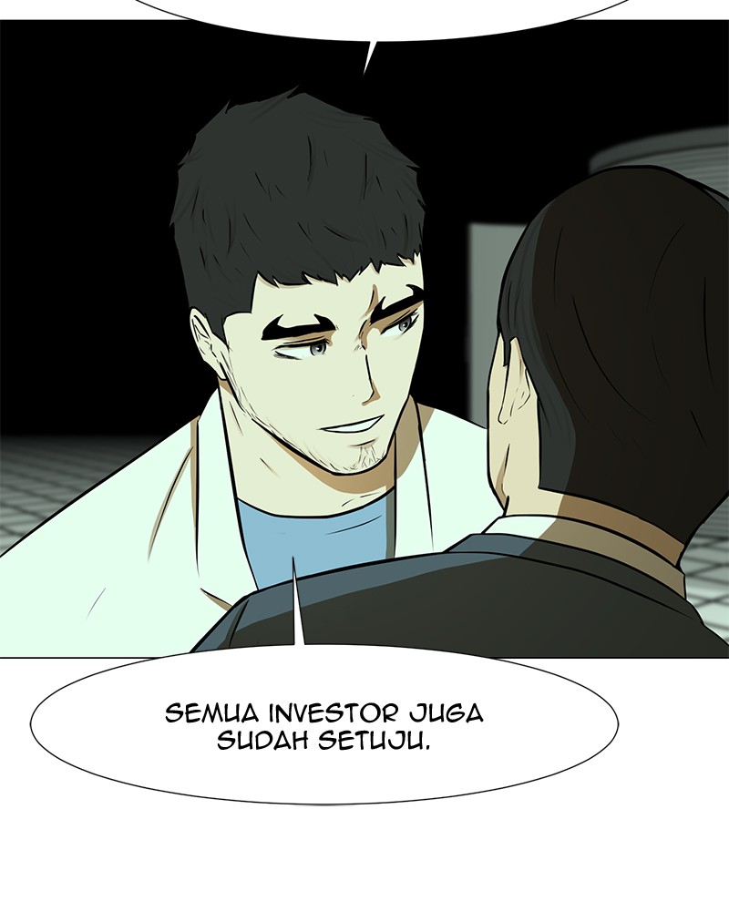 Halaman 63 dari 104