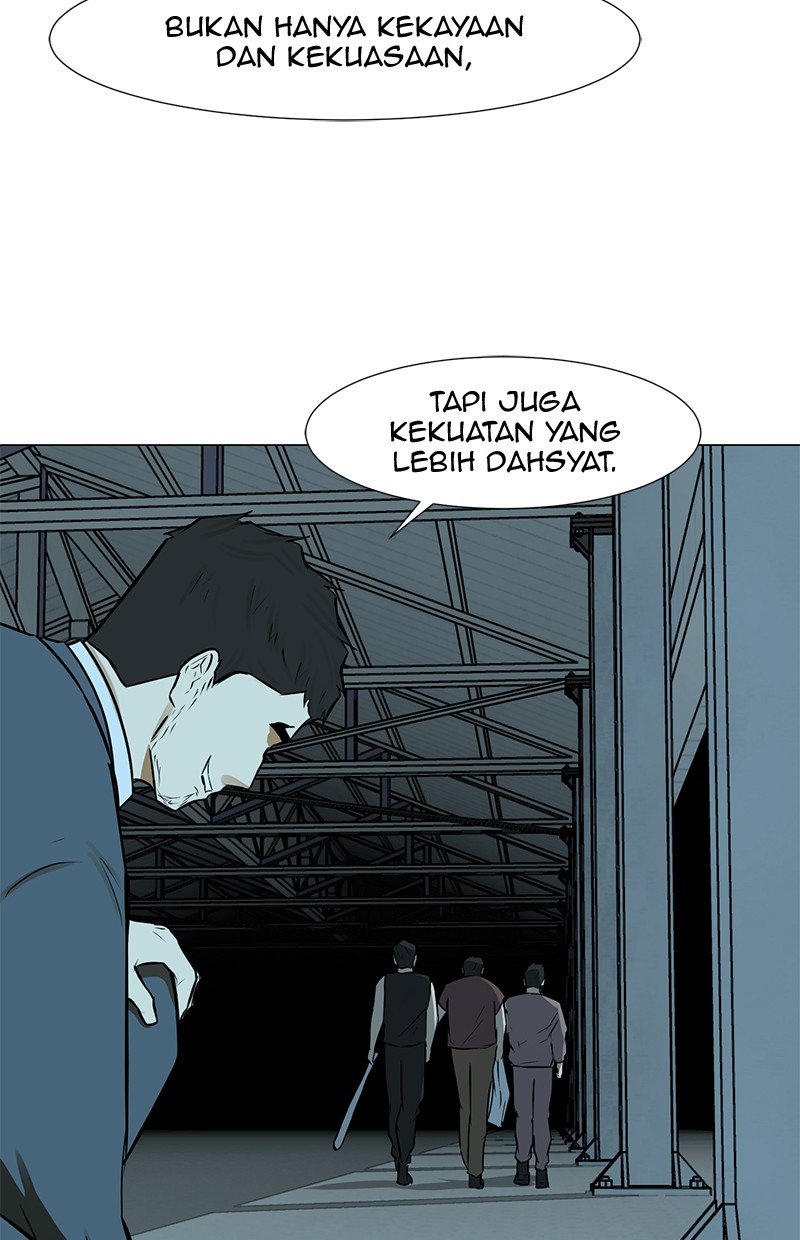 Halaman 65 dari 104