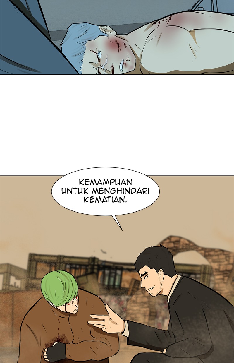 Halaman 66 dari 104