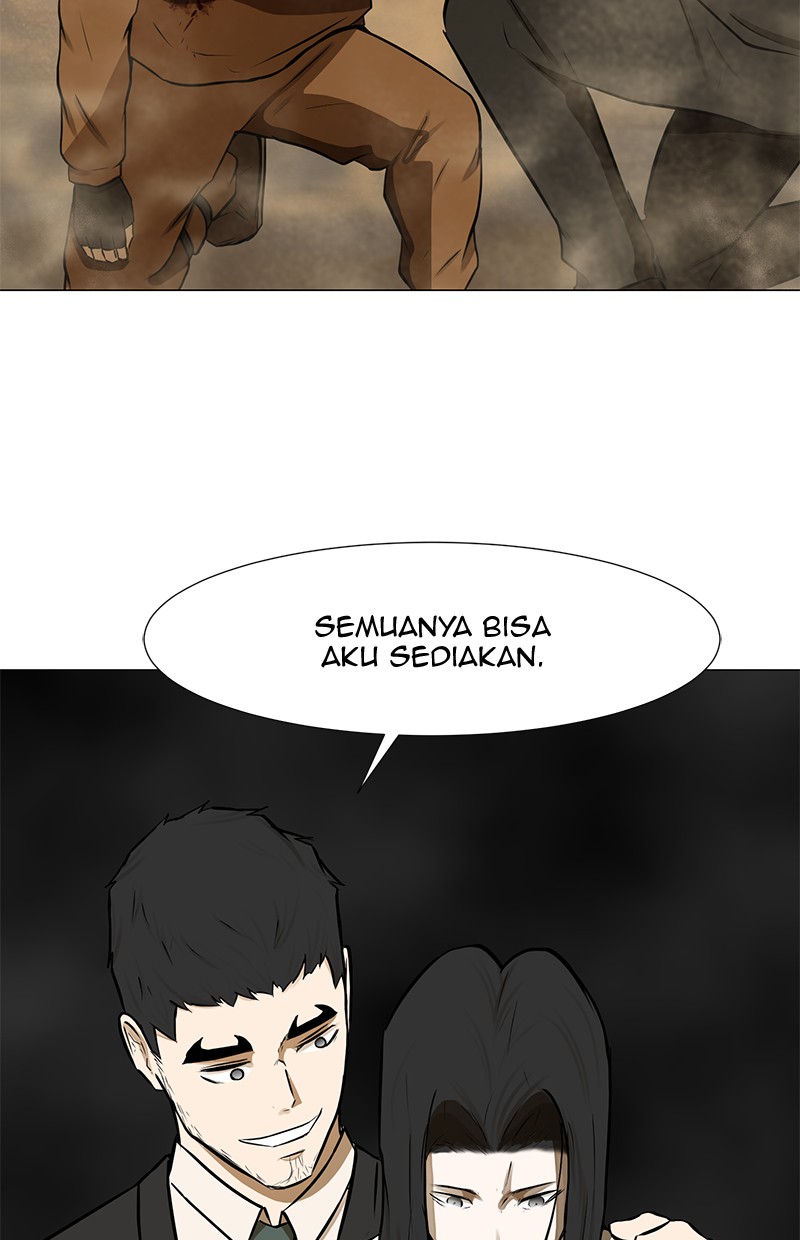Halaman 67 dari 104