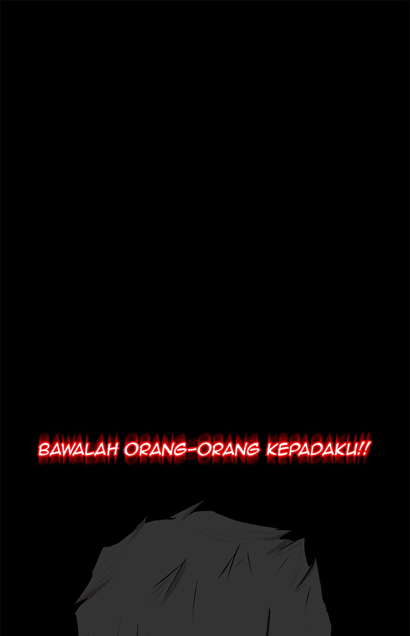 Halaman 70 dari 104