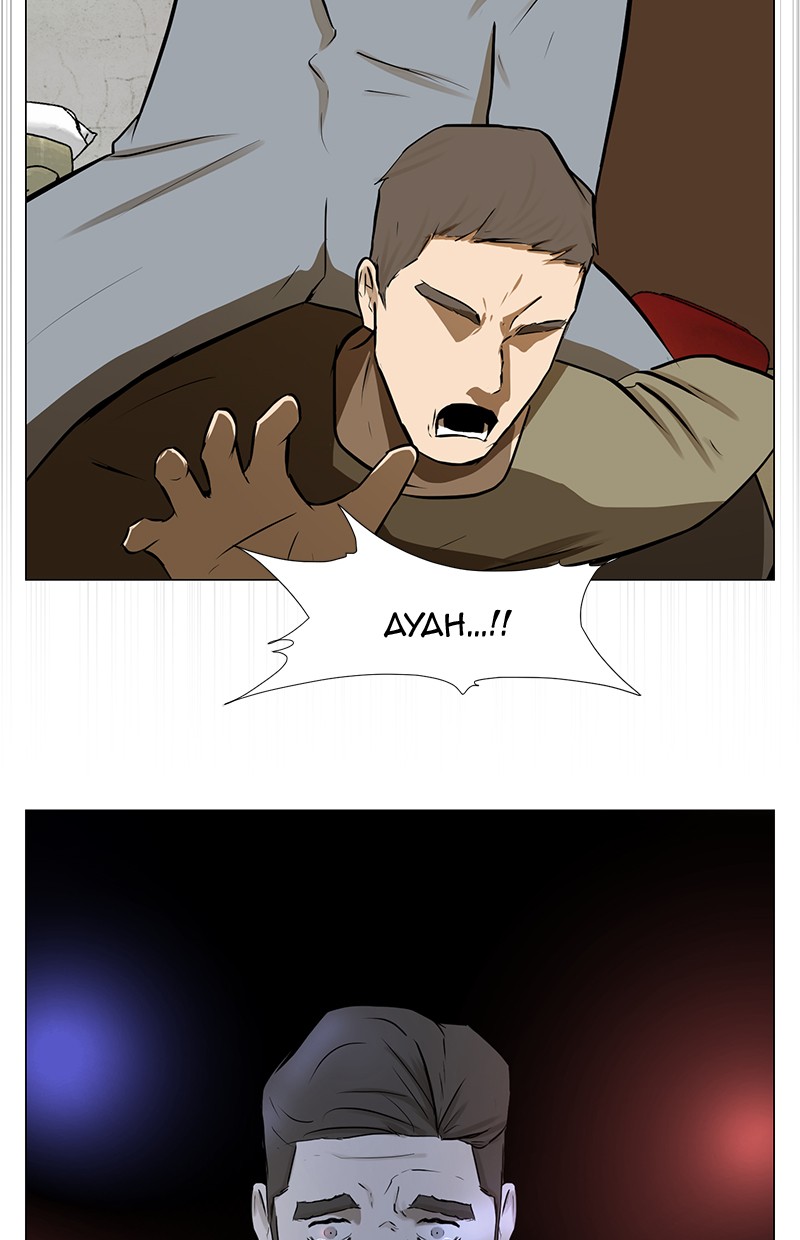 Halaman 75 dari 104