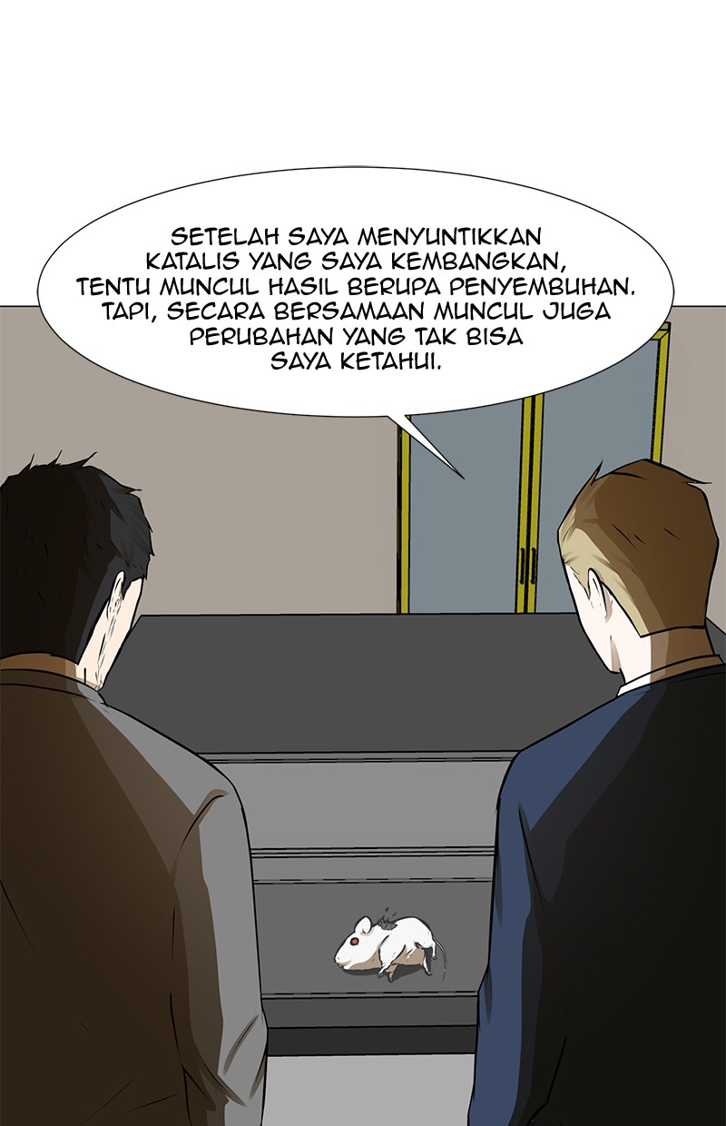 Halaman 9 dari 104