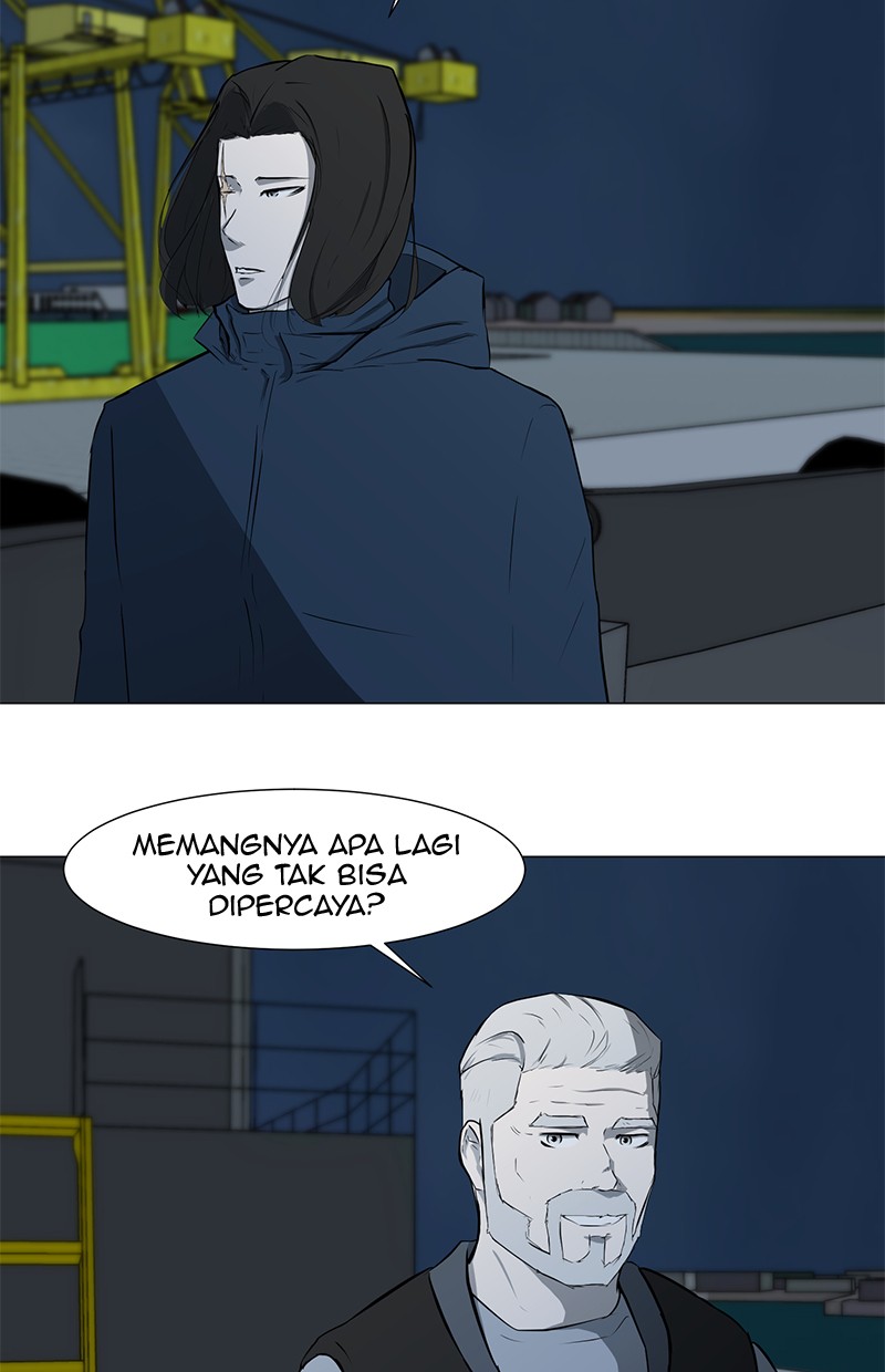 Halaman 83 dari 104