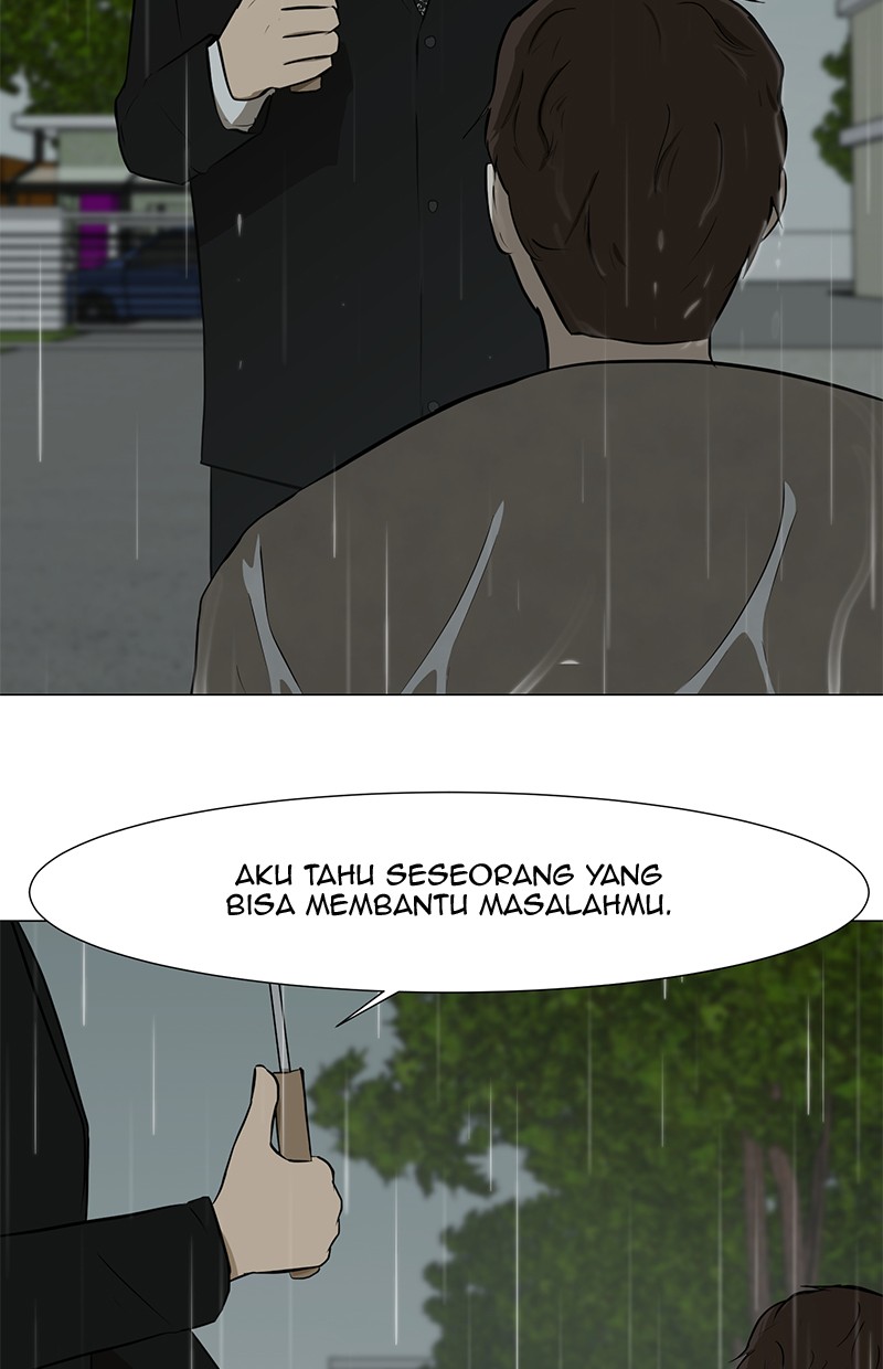 Halaman 85 dari 104
