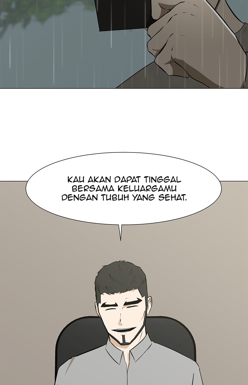 Halaman 87 dari 104