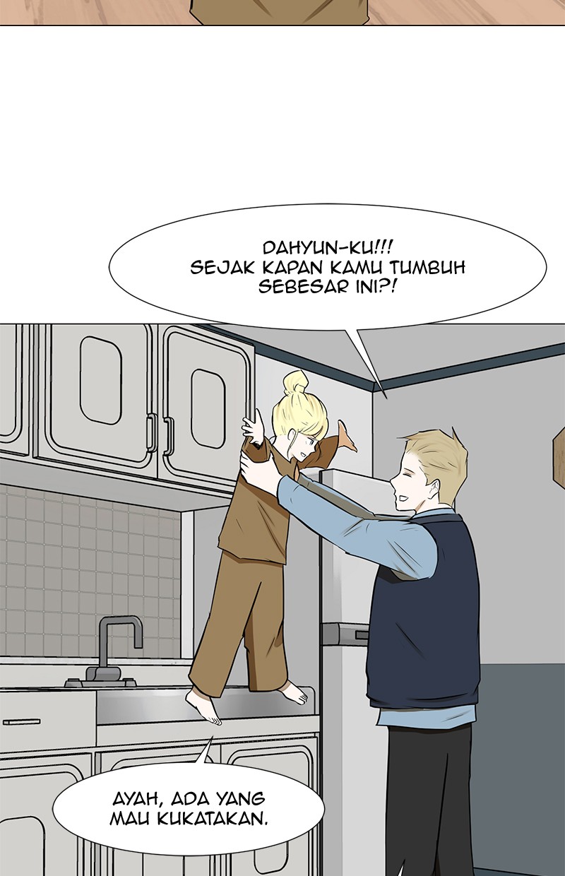 Halaman 90 dari 104