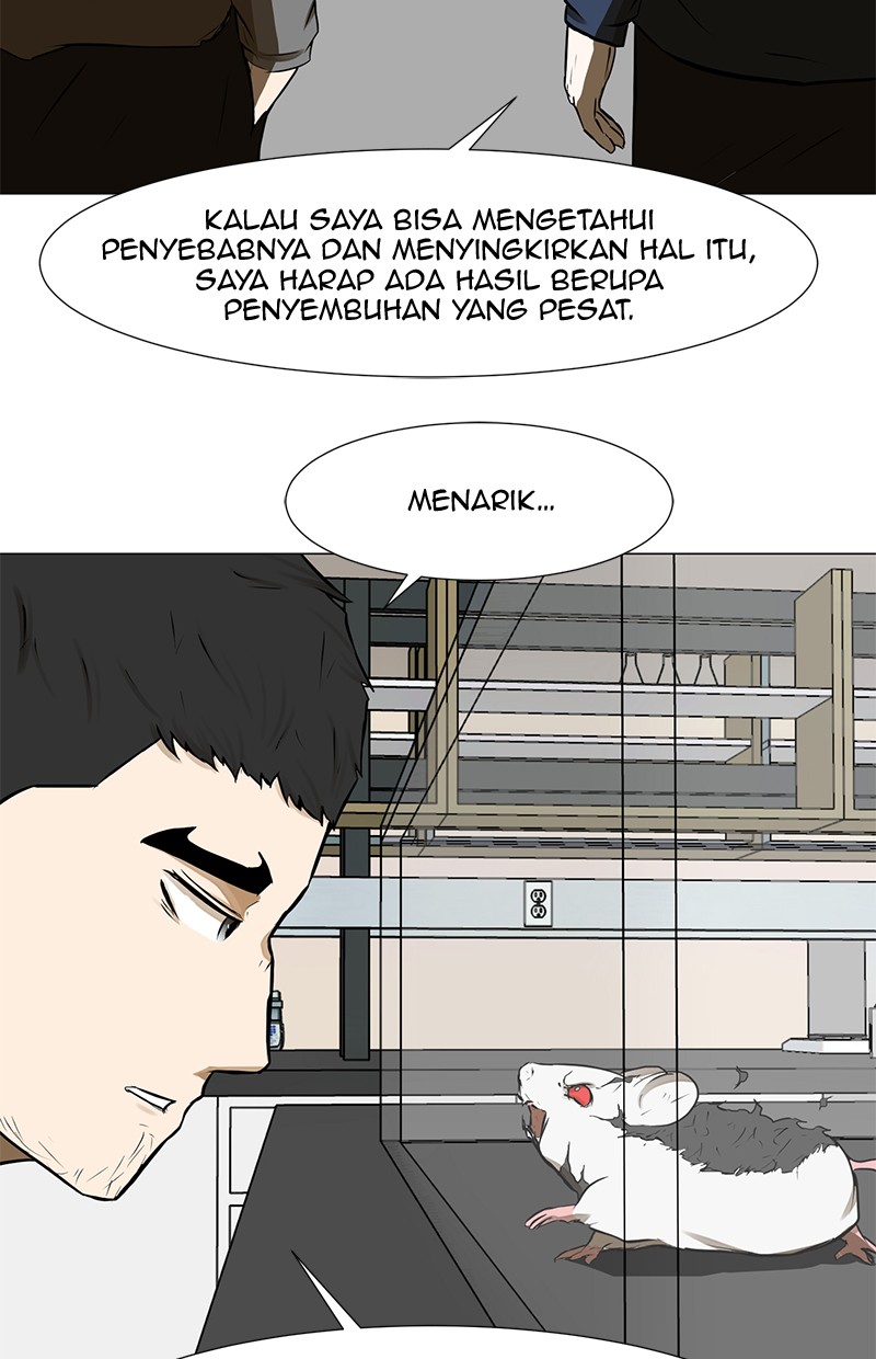 Halaman 10 dari 104