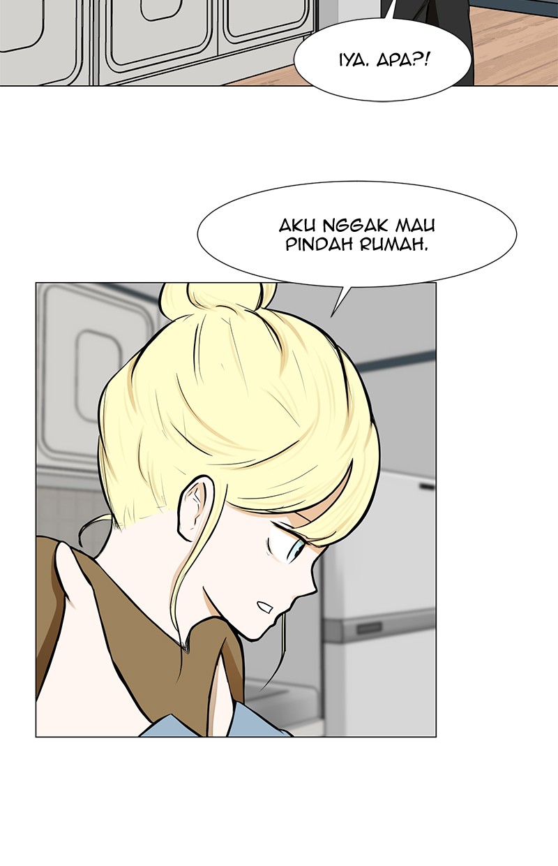 Halaman 91 dari 104
