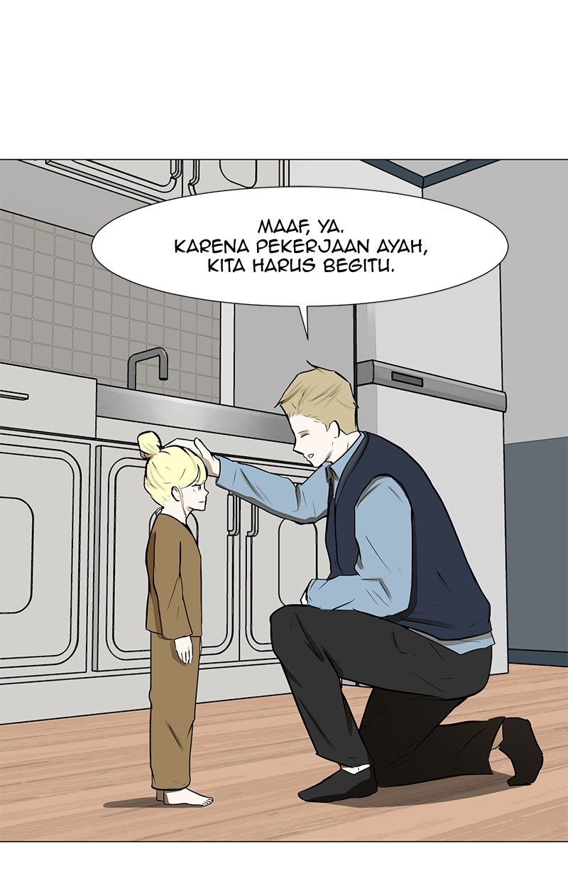 Halaman 93 dari 104